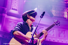 Gregory-Page-paradiso-01102025-capturedbyracheell_007