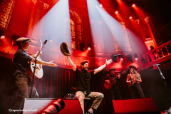 Gregory-Page-paradiso-01102025-capturedbyracheell_010