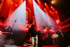 Gregory-Page-paradiso-01102025-capturedbyracheell_011