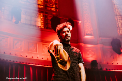 Gregory-Page-paradiso-01102025-capturedbyracheell_012