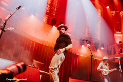 Gregory-Page-paradiso-01102025-capturedbyracheell_015