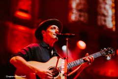 Jason-Mraz-paradiso-01102025-capturedbyracheell_001