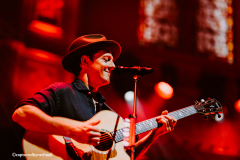 Jason-Mraz-paradiso-01102025-capturedbyracheell_002