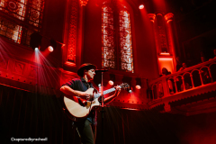 Jason-Mraz-paradiso-01102025-capturedbyracheell_003