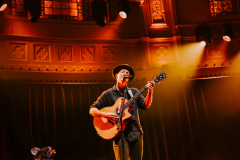Jason-Mraz-paradiso-01102025-capturedbyracheell_005