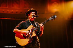 Jason-Mraz-paradiso-01102025-capturedbyracheell_007