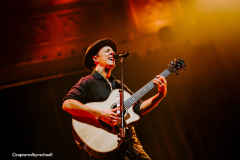 Jason-Mraz-paradiso-01102025-capturedbyracheell_009