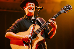 Jason-Mraz-paradiso-01102025-capturedbyracheell_012
