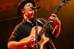 Jason-Mraz-paradiso-01102025-capturedbyracheell_013