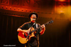 Jason-Mraz-paradiso-01102025-capturedbyracheell_015