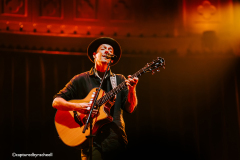 Jason-Mraz-paradiso-01102025-capturedbyracheell_016