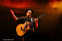 Jason-Mraz-paradiso-01102025-capturedbyracheell_017