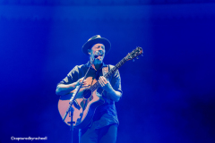Jason-Mraz-paradiso-01102025-capturedbyracheell_020
