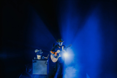 Jason-Mraz-paradiso-01102025-capturedbyracheell_021