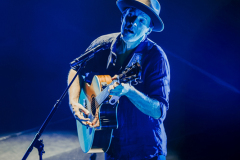 Jason-Mraz-paradiso-01102025-capturedbyracheell_022