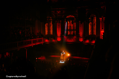 Jason-Mraz-paradiso-01102025-capturedbyracheell_026