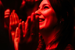 Jason-Mraz-paradiso-01102025-capturedbyracheell_028