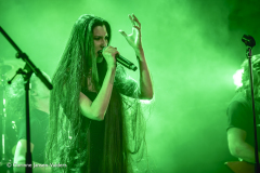 After-Forever-013-Tilburg-04102025-corinne-jansen-vulders_004