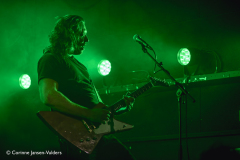 After-Forever-013-Tilburg-04102025-corinne-jansen-vulders_005