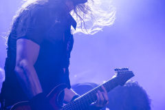 After-Forever-013-Tilburg-04102025-corinne-jansen-vulders_036