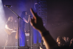 After-Forever-013-Tilburg-04102025-corinne-jansen-vulders_037