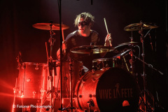 Vive-La-Fete-09-10-25-Victorie-Fotono-Photography-001