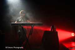 Vive-La-Fete-09-10-25-Victorie-Fotono-Photography-002