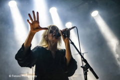 Vive-La-Fete-09-10-25-Victorie-Fotono-Photography-003