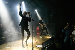 Vive-La-Fete-09-10-25-Victorie-Fotono-Photography-004