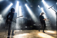 Vive-La-Fete-09-10-25-Victorie-Fotono-Photography-005