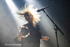 Vive-La-Fete-09-10-25-Victorie-Fotono-Photography-006