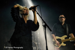 Vive-La-Fete-09-10-25-Victorie-Fotono-Photography-007