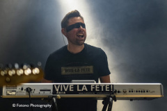 Vive-La-Fete-09-10-25-Victorie-Fotono-Photography-008