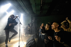 Vive-La-Fete-09-10-25-Victorie-Fotono-Photography-009