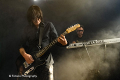 Vive-La-Fete-09-10-25-Victorie-Fotono-Photography-010