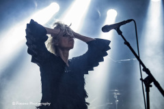 Vive-La-Fete-09-10-25-Victorie-Fotono-Photography-011