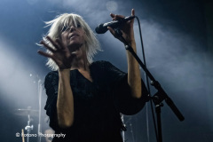 Vive-La-Fete-09-10-25-Victorie-Fotono-Photography-012