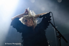 Vive-La-Fete-09-10-25-Victorie-Fotono-Photography-013