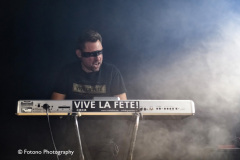 Vive-La-Fete-09-10-25-Victorie-Fotono-Photography-014