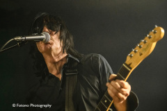 Vive-La-Fete-09-10-25-Victorie-Fotono-Photography-015