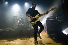 Vive-La-Fete-09-10-25-Victorie-Fotono-Photography-016