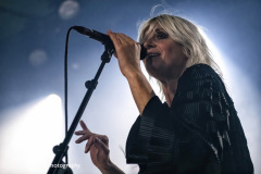 Vive-La-Fete-09-10-25-Victorie-Fotono-Photography-017