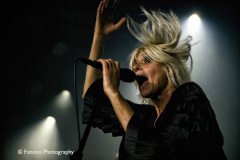 Vive-La-Fete-09-10-25-Victorie-Fotono-Photography-018