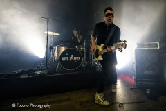 Vive-La-Fete-09-10-25-Victorie-Fotono-Photography-019