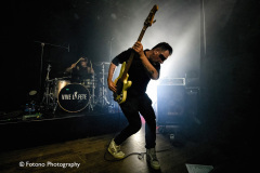 Vive-La-Fete-09-10-25-Victorie-Fotono-Photography-020