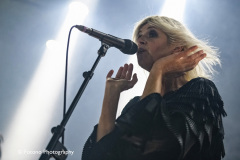 Vive-La-Fete-09-10-25-Victorie-Fotono-Photography-021