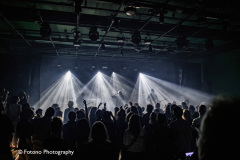 Vive-La-Fete-09-10-25-Victorie-Fotono-Photography-022