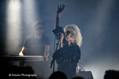 Vive-La-Fete-09-10-25-Victorie-Fotono-Photography-023