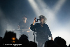 Vive-La-Fete-09-10-25-Victorie-Fotono-Photography-024