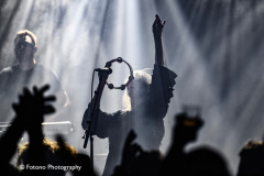 Vive-La-Fete-09-10-25-Victorie-Fotono-Photography-025